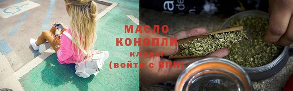 шишки Гусев