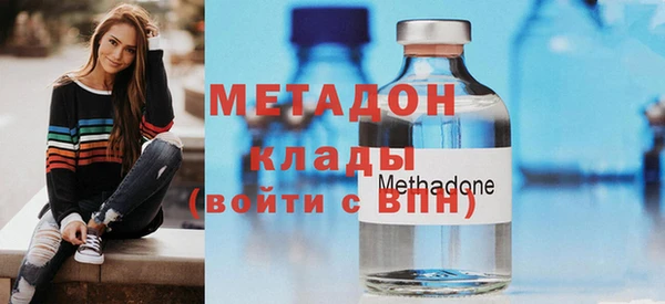 шишки Гусев