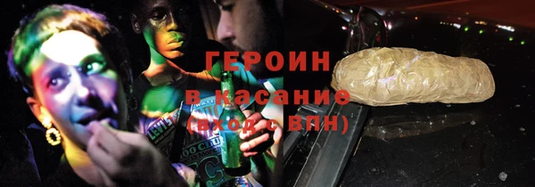 шишки Гусев