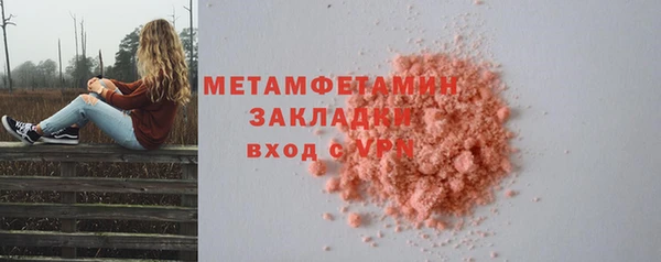 шишки Гусев