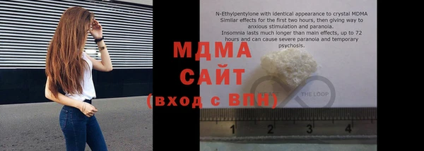 шишки Гусев