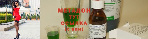 шишки Гусев