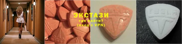 шишки Гусев