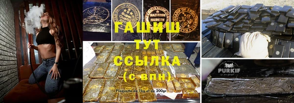 шишки Гусев