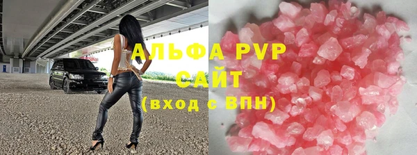 шишки Гусев
